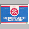 l090 (23).jpg